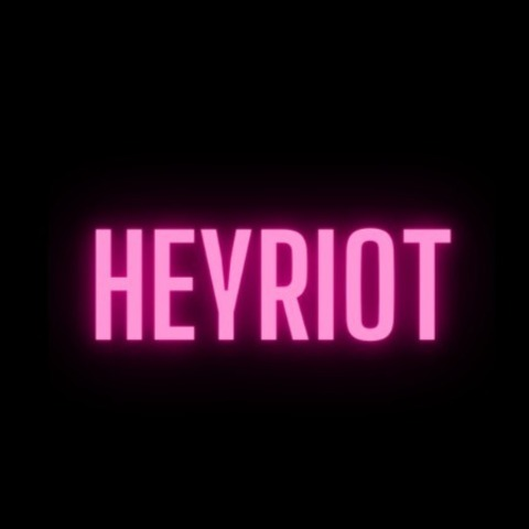 heyriot OnlyFans Leaks (13 Photos and 1 Videos) 

 picture 2