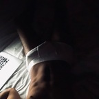 heysantana (Hi Babe ❤️) free OnlyFans Leaked Content 

 picture 1