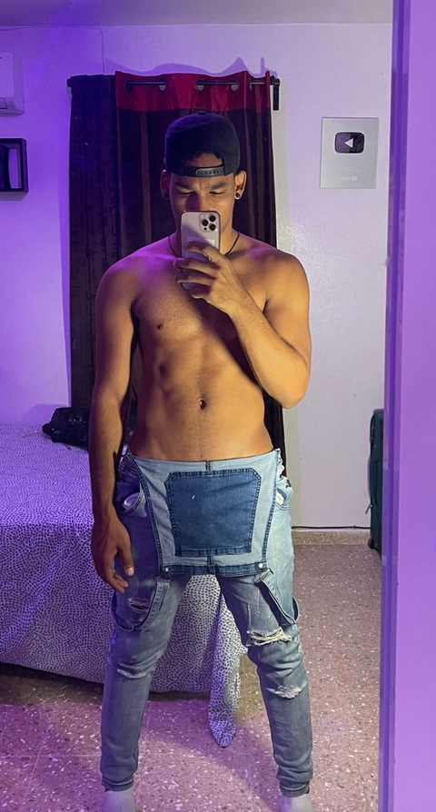 heysantana (Hi Babe ❤️) free OnlyFans Leaked Content 

 picture 2