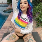 heysaria OnlyFans Leak (0 Photos and 0 Videos) 

 picture 1