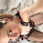 heysexyboots (Bootsie) OnlyFans Leaked Content 

 picture 1