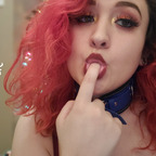 heyshaebabie (ShaeBabie) free OnlyFans content 

 picture 1
