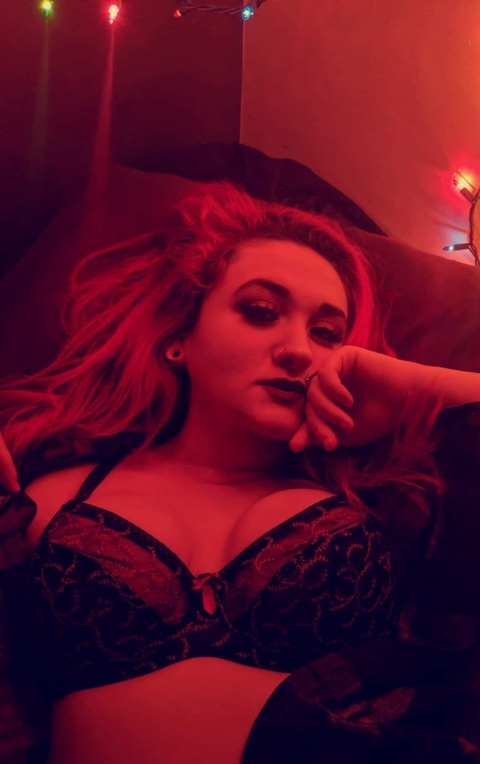 heyshaebabie (ShaeBabie) free OnlyFans content 

 picture 2