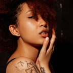 heysolange_free OnlyFans Leaked Photos and Videos 

 picture 1