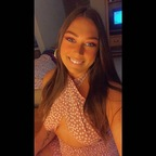 View heysydneyshea (Sydney Shea) OnlyFans 25 Photos and 5 Videos leaks 

 picture 1