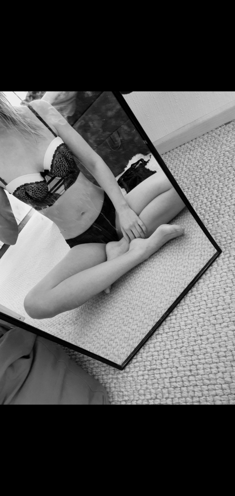 @heytati leak Onlyfans photos free 

 picture 2