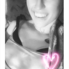 Free access to @heythatsme_liz (Liz) Leak OnlyFans
picture 1