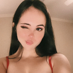 heytheredelilah18 (Delilah🌻) OnlyFans Leaked Videos and Pictures 

 picture 1
