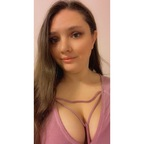 heytheredelilahxoxo OnlyFans Leaked 

 picture 1
