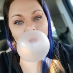 @heytheresdelilah leaked Onlyfans videos and photos free 

 picture 1