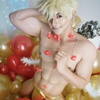heyveneno (Veneno) free OnlyFans content 

 picture 1