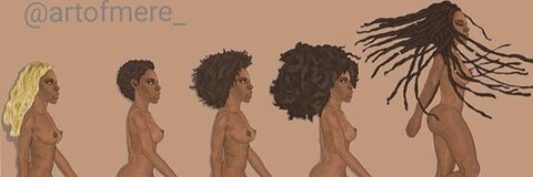 heywhitneey OnlyFans Leak (0 Photos and 0 Videos) 

 picture 2