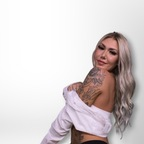 heyxpuddin (Sidney) OnlyFans Leaked Pictures & Videos 

 picture 1