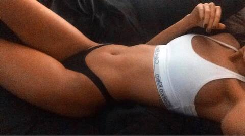Get Free access to @heyyair Leaks OnlyFans 

 picture 2