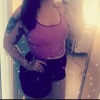 Onlyfans leaked heyybabiii 

 picture 1
