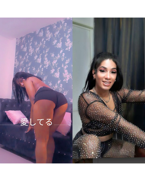 View heyybarbie_ (Barbie💋) OnlyFans 155 Photos and 28 Videos gallery 

 picture 2