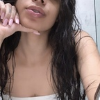 View KAMILA (heyybonita) OnlyFans 0 Photos and 2 Videos leaks 

 picture 1