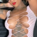 Free access to @heyydanger Leaked OnlyFans 

 picture 1