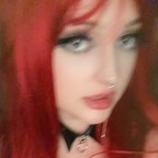 View heyyellie (ellie k) OnlyFans 137 Photos and 133 Videos gallery 

 picture 1