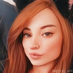 heyyginger (Ginger Brown 💖) OnlyFans Leaks 

 picture 1