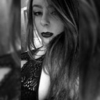 Download heyyitsalyssa OnlyFans content for free 

 picture 1