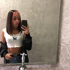 heyylari OnlyFans Leaks (24 Photos and 2 Videos) 

 picture 1