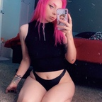 heyyouwaifu (John Cena) free OnlyFans content 

 picture 1