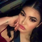 View tOxiC (heyysella) OnlyFans 0 Photos and 0 Videos for free
picture 1