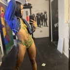 View heyythatskayy OnlyFans videos and photos for free 

 picture 1