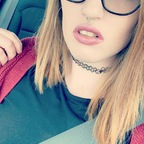 Get Free access to @heyyther Leaked OnlyFans
picture 1