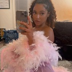 Free access to @heyyyhira (Tah) Leaked OnlyFans 

 picture 1