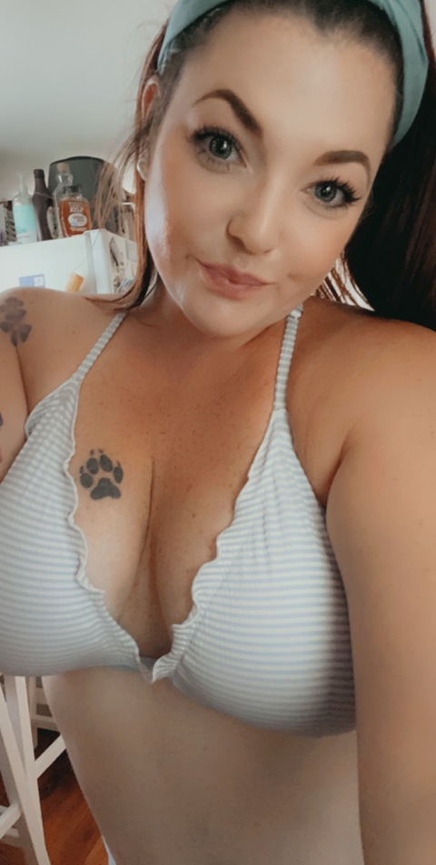 Onlyfans free content heyyyitslo 

 picture 2