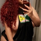 Get Free access to heyyymsparker Leaks OnlyFans 

 picture 1