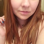 @heyyyoutakealook leak Onlyfans photos free 

 picture 1