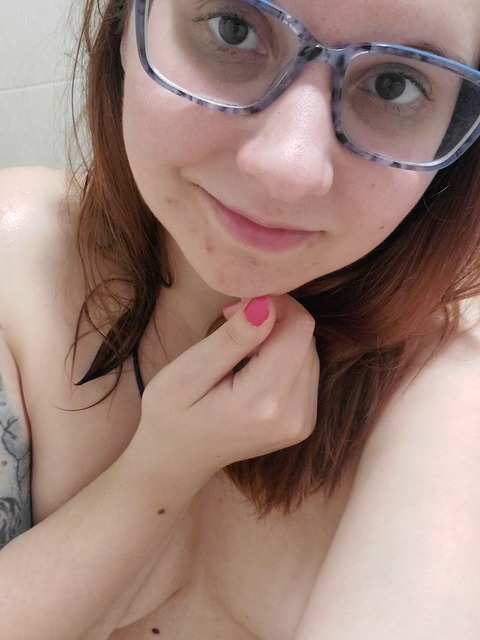 @heyyyoutakealook leak Onlyfans photos free 

 picture 2