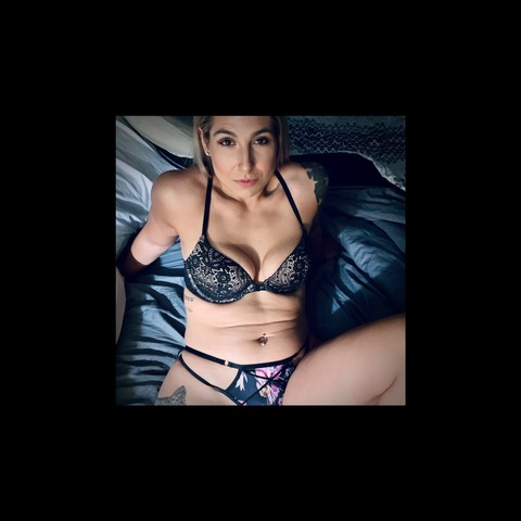 View heyyyyitspaigee OnlyFans videos and photos for free 

 picture 2