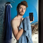 Get Free access to @heyzane Leaked OnlyFans 

 picture 1