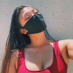 View heyzeeann OnlyFans content for free 

 picture 1