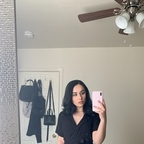 heyzo OnlyFans Leaks (0 Photos and 0 Videos) 

 picture 1