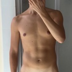 @heyzs leak Onlyfans videos free 

 picture 1