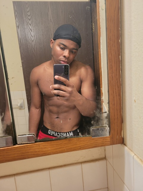 hezee leaked gallery photo 2