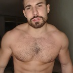 hezeer (Hezeer) free OnlyFans Leaked Pictures and Videos 

 picture 1