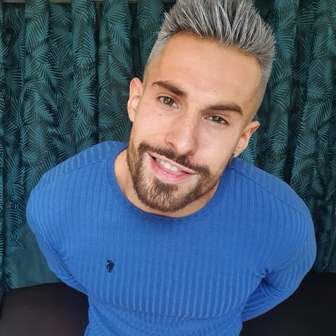 hezeer (Hezeer) free OnlyFans Leaked Pictures and Videos 

 picture 2