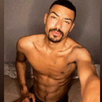 Free access to @hezste25 (H.😈) Leak OnlyFans 

 picture 1