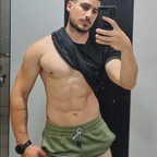 Free access to @hezzy74 (Daniel) Leaks OnlyFans 

 picture 1