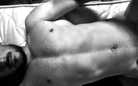 Free access to @hezzy74 (Daniel) Leaks OnlyFans 

 picture 2