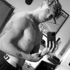 hfalfie OnlyFans Leaked (18 Photos and 58 Videos) 

 picture 1