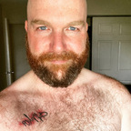 hfxaarn OnlyFans Leaked 

 picture 1