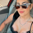 hgabrielaop OnlyFans Leaks (34 Photos and 0 Videos) 

 picture 1
