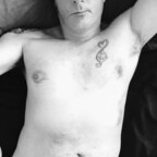 Onlyfans leak hgbgroovy 

 picture 1